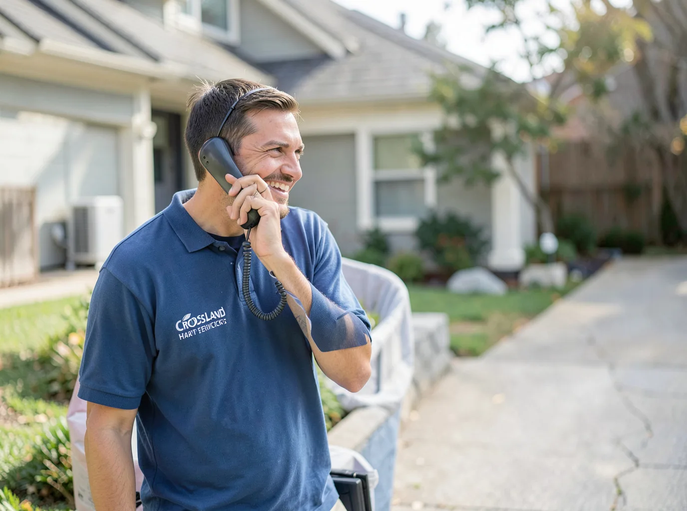 Heat Pump Installation Plumerville, AR FAQs
